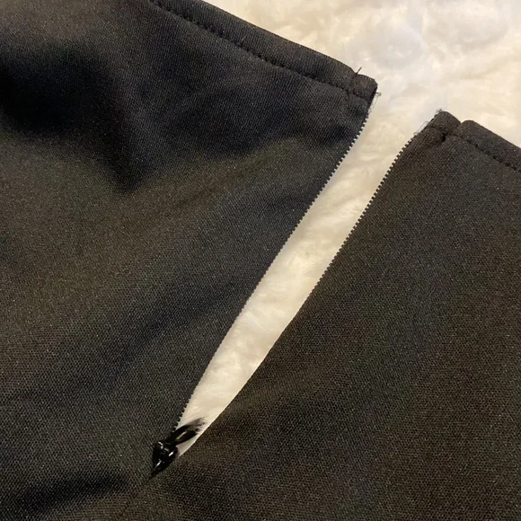 Jumpsuit - Picture 4 of 4